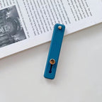 Bookmark Holder Kalsten