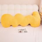 Decorative Couch Cushion Kalsten