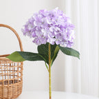 Decorative Artificial Flower