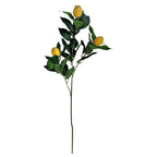 Artificial Lime Branch