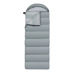 Sleeping bag Kalsten