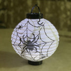 Decorative Halloween Lantern Kalsten