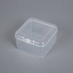 Clear Multi-Functional Storage Container Kalsten