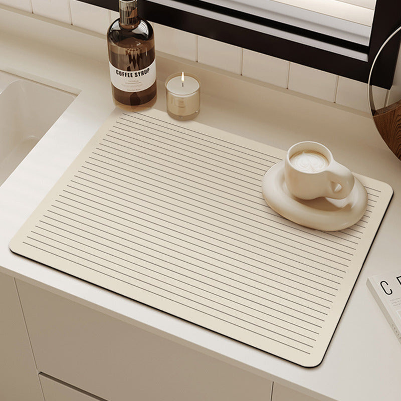 Decorative Kitchen Kalsten