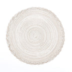 Decorative Table