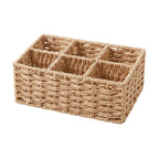 Kitchen Utensil Organizer Kalsten