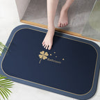 Bathroom Comfort Mat