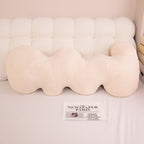 Decorative Couch Cushion Kalsten