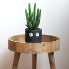 Versatile Side Table Kalsten