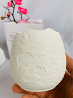Decorative Ceramic Kalsten