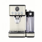 Coffee machine Kalsten