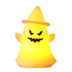 Spooky Light Object