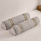 Ergonomic Neck Support Roll with Unique Support Structure Kalsten