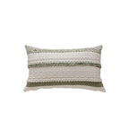 Decorative Cushion