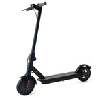 Scooter Seat Kalsten