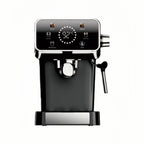 Coffee Maker Kalsten