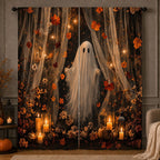 Decorative Curtain