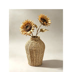 Decorative flower pot Kalsten