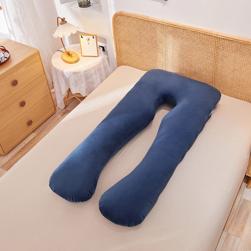 U-shaped pregnancy pillow Kalsten