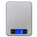 Digital Kitchen Scale