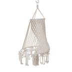 Macramé Hanging Plant Holder Kalsten