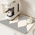 Decorative Kitchen Kalsten