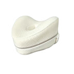 Ergonomic Relief Cushion for Back and Neck Area Kalsten