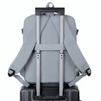 Durable Tech Organizer Kalsten