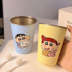 Children's mug with creative animal design Kalsten
