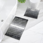 Bath Mat Set