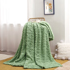 Ladies Snuggle Blanket Kalsten