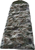 Sleeping bag Kalsten