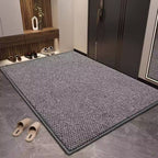 Absorbent Entrance Runner