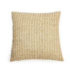 Decorative Geometric Accent Cushion