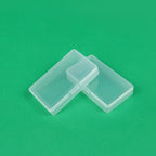 Durable Stackable Storage Container Kalsten