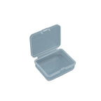 Compact Stackable Storage Organizer Kalsten