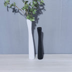 Abstract Sculptural Table Vase Kalsten