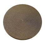 Comfortable seat cushion Kalsten