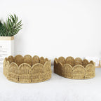 Decorative Storage Kalsten