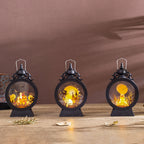 Decorative Lantern