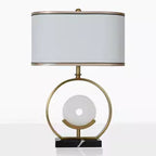Decorative Table Lamp