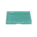 Compact Multi-Divisional Storage Case Kalsten