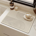 Decorative Kitchen Kalsten