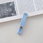 Bookmark Holder Kalsten