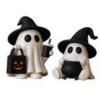 Decorative figure Ghost Kalsten