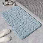 Bath Mat Kalsten