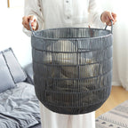 Eco-Friendly Storage Basket Kalsten