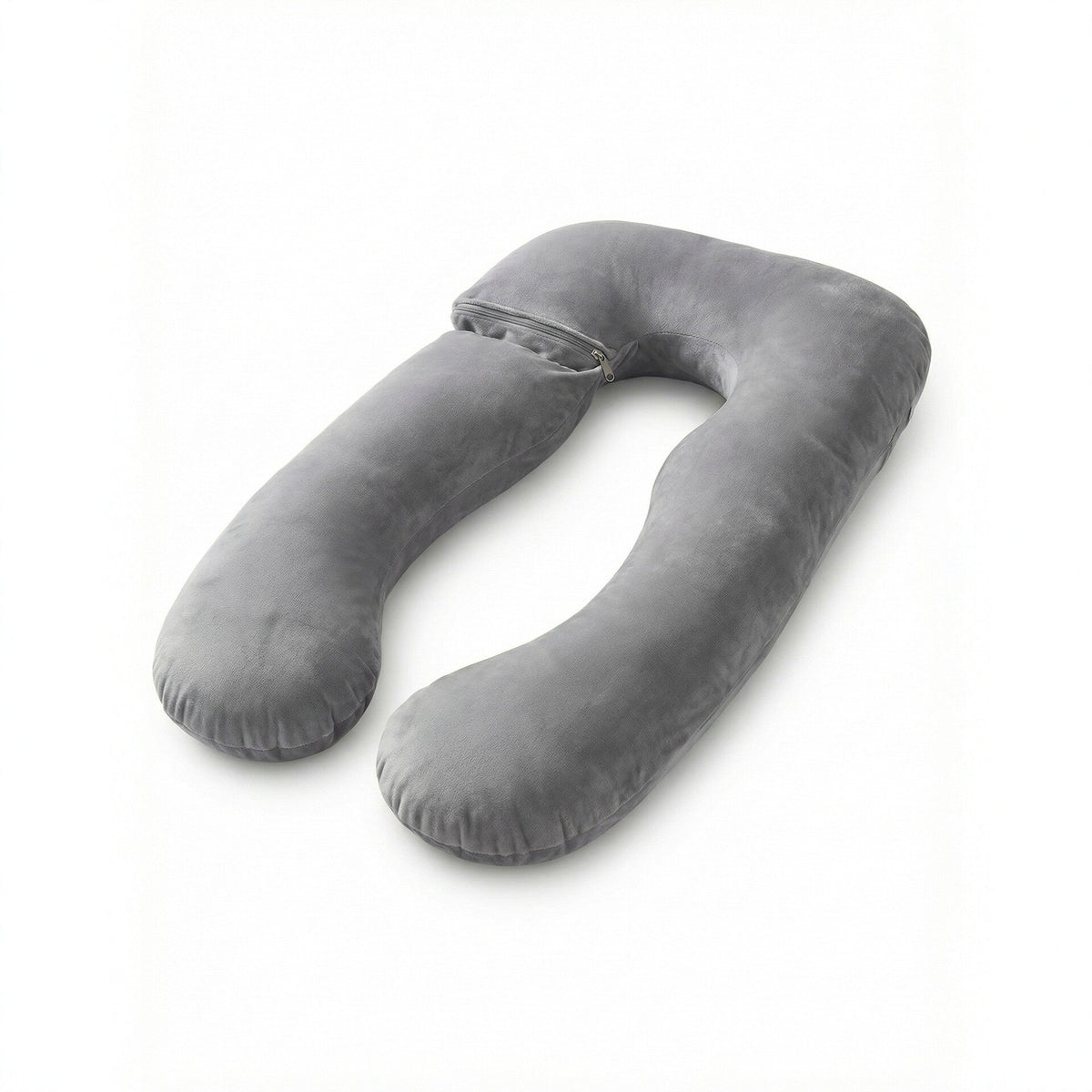 Incredibly Comfortable Side Nursing Pillow Kalsten