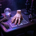 Decorative Handicraft Hand
