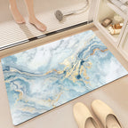 Bath Mat Kalsten
